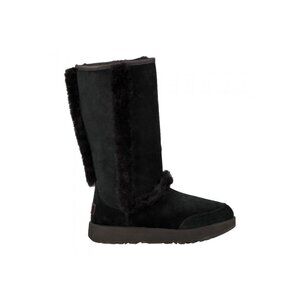 NWT - UGG Sundance Women's Boots - Black❄️🖤